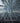 Steep Canyon Rangers & The Asheville Symphony: Be Still Moses