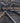Balsam Range: Trains I Missed