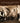 Alison Krauss & Union Station: Paper Airplane