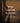 Steep Canyon Rangers: Tell The Ones I Love