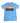 EMI: Blue Irdine Mtn. Vintage
