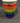 Specialties Plus: Rainbow Koozie