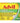 Advil