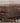 MUSIC: Balsam Range: Papertown