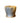 Rescue Wood: Cups